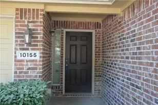 10155 Summit Run Dr, Frisco, TX 75035 - Photo 2