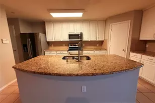 10155 Summit Run Dr, Frisco, TX 75035 - Photo 8