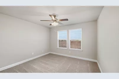 1913 Heritage Court, Cleburne, TX 76033 - Photo 16