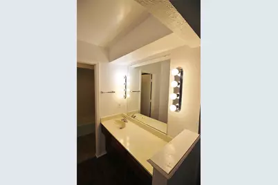 145 Shadybrook Drive, DeSoto, TX 75115 - Photo 10