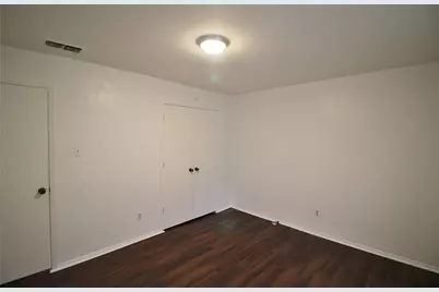 145 Shadybrook Drive, DeSoto, TX 75115 - Photo 14