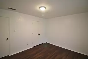 145 Shadybrook Dr, DeSoto, TX 75115 - Photo 14