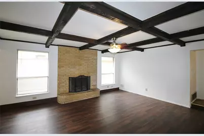 145 Shadybrook Drive, DeSoto, TX 75115 - Photo 6