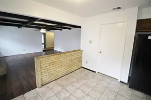 145 Shadybrook Dr, DeSoto, TX 75115 - Photo 18