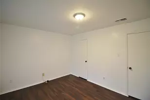 145 Shadybrook Dr, DeSoto, TX 75115 - Photo 12