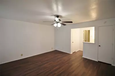 145 Shadybrook Drive, DeSoto, TX 75115 - Photo 8