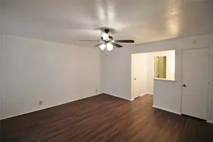 145 Shadybrook Dr, DeSoto, TX 75115 - Photo 8