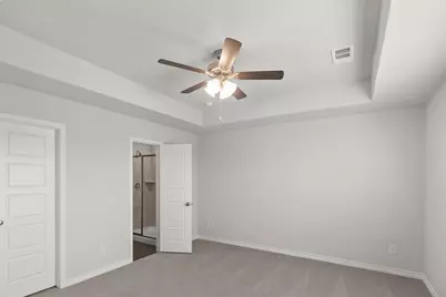 10025 Freighter Trail, Fort Worth, TX 76131 - Photo 8