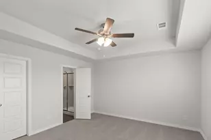 10025 Freighter Trl, Fort Worth, TX 76131 - Photo 8