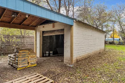 3645 N 25th Street, Waco, TX 76708 - Photo 24