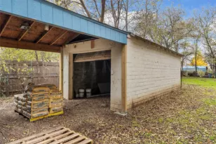 3645 N 25th St, Waco, TX 76708 - Photo 24