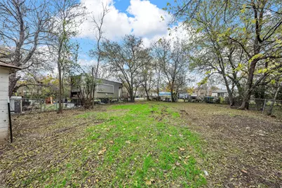 3645 N 25th Street, Waco, TX 76708 - Photo 26