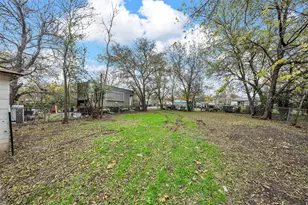 3645 N 25th St, Waco, TX 76708 - Photo 26