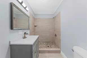 3645 N 25th St, Waco, TX 76708 - Photo 14