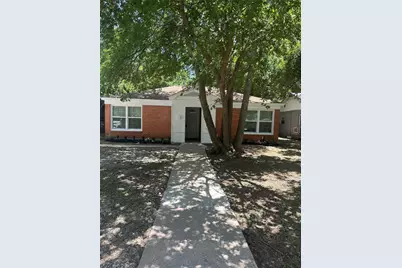3645 N 25th Street, Waco, TX 76708 - Photo 2