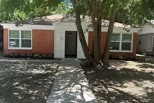 3645 N 25th St, Waco, TX 76708 - Photo 2