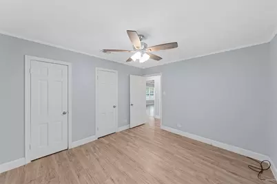 3645 N 25th Street, Waco, TX 76708 - Photo 20