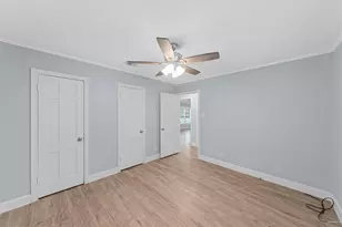 3645 N 25th St, Waco, TX 76708 - Photo 20