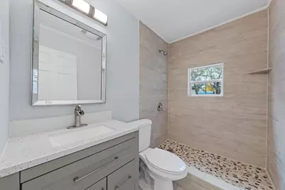 3645 N 25th Street, Waco, TX 76708 - Photo 18