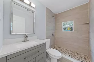 3645 N 25th St, Waco, TX 76708 - Photo 18