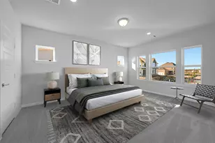 4825 Maxwell Dr, McKinney, TX 75071 - Photo 4