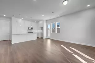 4825 Maxwell Dr, McKinney, TX 75071 - Photo 8