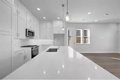 4825 Maxwell Drive, McKinney, TX 75071 - Photo 12