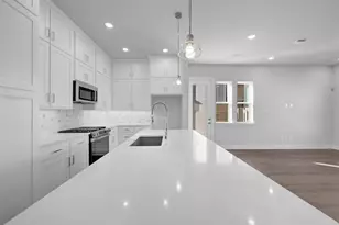 4825 Maxwell Dr, McKinney, TX 75071 - Photo 12