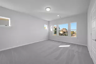 4825 Maxwell Dr, McKinney, TX 75071 - Photo 16