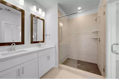 4825 Maxwell Drive, McKinney, TX 75071 - Photo 20