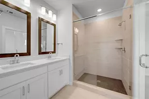 4825 Maxwell Dr, McKinney, TX 75071 - Photo 20