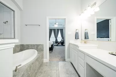 2023 Cutter Crossing Place, Wylie, TX 75098 - Photo 14