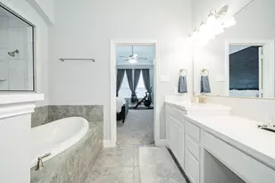 2023 Cutter Crossing Pl, Wylie, TX 75098 - Photo 14