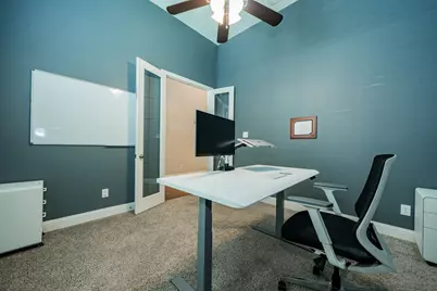 2023 Cutter Crossing Place, Wylie, TX 75098 - Photo 8