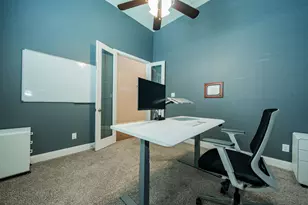 2023 Cutter Crossing Pl, Wylie, TX 75098 - Photo 8