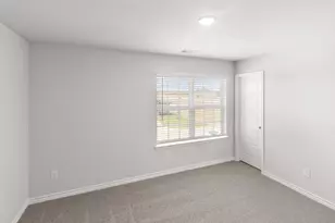 1017 Wind Drift Wy, Fort Worth, TX 76131 - Photo 14