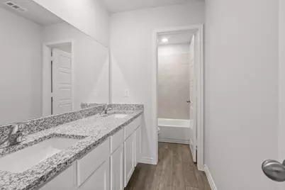 1017 Wind Drift Way, Fort Worth, TX 76131 - Photo 12