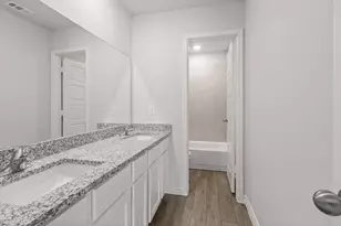 1017 Wind Drift Wy, Fort Worth, TX 76131 - Photo 12