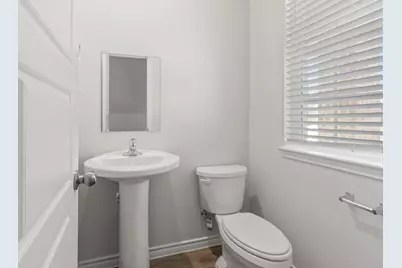 1017 Wind Drift Way, Fort Worth, TX 76131 - Photo 8