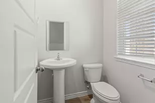 1017 Wind Drift Wy, Fort Worth, TX 76131 - Photo 8