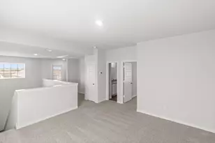 1017 Wind Drift Wy, Fort Worth, TX 76131 - Photo 10