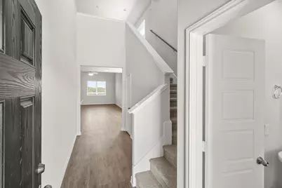 1017 Wind Drift Way, Fort Worth, TX 76131 - Photo 2