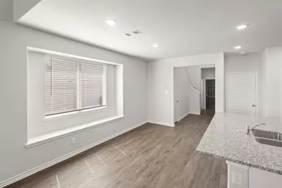 1017 Wind Drift Way, Fort Worth, TX 76131 - Photo 4