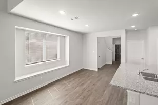 1017 Wind Drift Wy, Fort Worth, TX 76131 - Photo 4