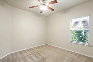 1245 Woodbine Cliff Dr, Fort Worth, TX 76179 - Photo 28