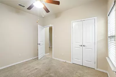 1245 Woodbine Cliff Drive, Fort Worth, TX 76179 - Photo 32