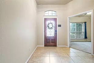 1245 Woodbine Cliff Dr, Fort Worth, TX 76179 - Photo 12