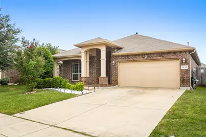 1245 Woodbine Cliff Drive, Fort Worth, TX 76179 - Photo 36