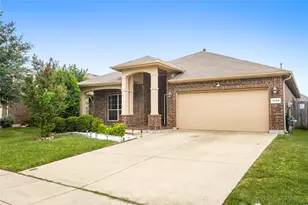 1245 Woodbine Cliff Dr, Fort Worth, TX 76179 - Photo 36