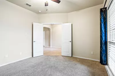 1245 Woodbine Cliff Drive, Fort Worth, TX 76179 - Photo 14